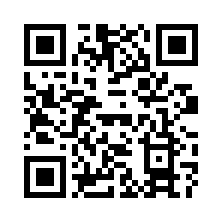 QR Code for 3QETf6cdbmRz8qC9HvtNFMusMNtdb24N54