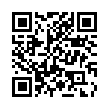 QR Code for 3QETqo2Y9Wfomtd4AtDfn4H4KDTCaBpFPW