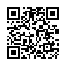 QR Code for 3QETqzs25RPGaVce9a8ew1mYitpx7H8Ff8