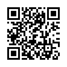 QR Code for 3QEU9eQkWcX97VaZKajc19JseyeqbfeBM2