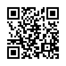 QR Code for 3QEUCPcyYfHPsYbMyTSb7znL8EZBAXYjDv