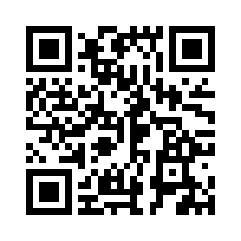 QR Code for 3QEUV2Ua8a847qTJn9sid8pP8rRPnNDpfd