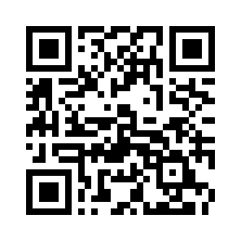 QR Code for 3QEUmJs1xBoMXB2CfZHVinhoSMCAbpKstd