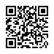 QR Code for 3QEUohTCjS3pF7FuDkSDYtDNqqJbUyJsCC