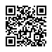QR Code for 3QEUu2MoyarFeo7MjMkP41PAt1r8rd71gR