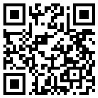 QR Code for 3QEUwURR2J3GiRRKT2kX5Ap44Bvp2aLSeX