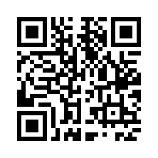 QR Code for 3QEV3UwBFharN3JnaGKAchdKk7mR56c7cL