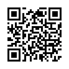QR Code for 3QEV5GcwPNXZ2EoKyMEBCucSEdXS3AHw5x