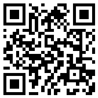 QR Code for 3QEV6pbDXvNKWwX7byhC3mLNR15wrSeWnu