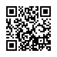 QR Code for 3QEVC1rAoFBzcCSQGTnjWhDxeRidweVYYf