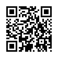 QR Code for 3QEVeWBVj2NUK7GjkzRMfjoUEZ2DvRakFZ