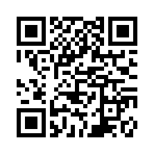 QR Code for 3QEVuhkDBPDDcneXxiiZgtuxF2A3LHByEn