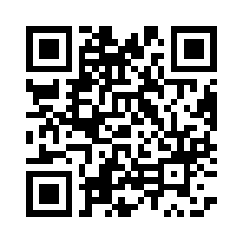 QR Code for 3QEW28yGCV7a3YrMu2MtEAPgBH8RX2dUC3