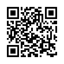 QR Code for 3QEW3XgsuWRupvMy2NhFnhHeVHGLPeutLC