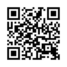 QR Code for 3QEW5FEBBMRFP7UXNmmuWZPD6ovBk5cyMs