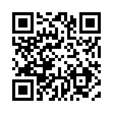 QR Code for 3QEW64DU56RdCM9bSWyLDFPvbWZ4AtL9ai