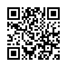 QR Code for 3QEW6HQAcYthbMtNQJ8NuU6epEHT8W66P9