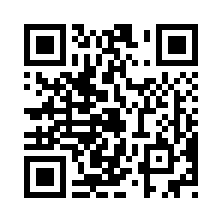 QR Code for 3QEWDdz8jGWuUhF7fh2JXcszhtb4BakecC