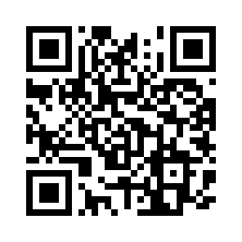 QR Code for 3QEWHCDLky3eXufBvyNHi5AkHsbp7AJyRT