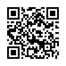 QR Code for 3QEWYryTgTcfMmbVgs8SWgt3LVGghUs7jD
