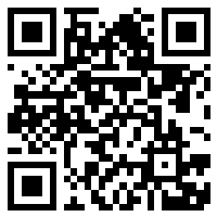 QR Code for 3QEWi4wsFNwBdJQVjtcMFPgK5AFTAuDE1P