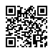 QR Code for 3QEWx7oxcES5kp5iLajDB1ow1gnZXvntCQ
