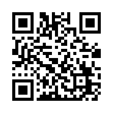 QR Code for 3QEWzWv7P9tUa8so7zXQdhFvfxrbv9fZSC