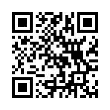 QR Code for 3QEX4TBb8Pm2xrn38H9dipyfN1SnahuthC