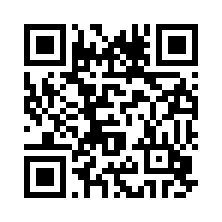 QR Code for 3QEX6HUV7WN5Pg2sSE3reLDKT9gqNR6EGw