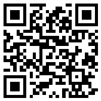 QR Code for 3QEX7TStJsrJ3BEdvxsoWeYr7sAACyYb1s