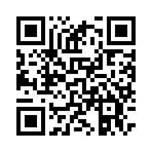 QR Code for 3QEXAFvVWpE8yBUtZm2ymneL4jqj4y8M4g