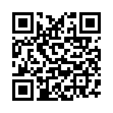 QR Code for 3QEXJ96BntwzvhGg12vCyHP1aUtnuTaY2a