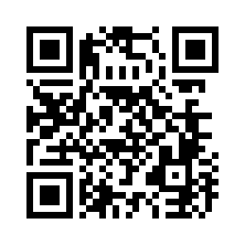 QR Code for 3QEXMwbdgUpBQ2PfQu8zLJ3YJzfpYGhGpe