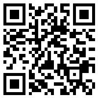 QR Code for 3QEXXwnnFouUnchJRvsa6ugMapQyPiNzGS