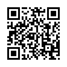 QR Code for 3QEXoptCB2u63cuwAwsURAj1JeFGToUtML