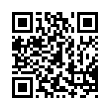 QR Code for 3QEXrxKHpWfPNDHwtfjVQG8vT6oahPShFn