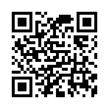 QR Code for 3QEXtdNa1SL81JzduLBZposPpNkJRyLNea