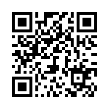 QR Code for 3QEXy4eGNazj83cA2J8fgXHHAxpbmoe2Ag