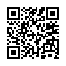 QR Code for 3QEY9y8VJQiy3PSbjsiXuG6kZoZofWSda2
