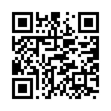 QR Code for 3QEYBTCEBvc58WC4qbW2PViv5d7qpo4Xbm