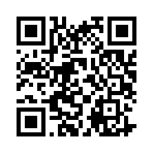 QR Code for 3QEYGNLempkh3jfV5DAUSwpPiyQgzgrS29