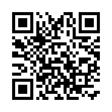 QR Code for 3QEYMRyC69fbQGjsA1pWS5SytgcwNgbWG1