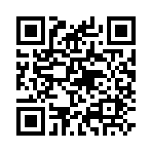 QR Code for 3QEYQHhiWoC12bJBdRRffuxKjsJpNwUgn7