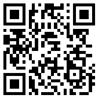 QR Code for 3QEYXeFD2zwcpNr2PerAVDCgewu7eg2Wks