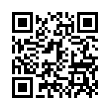 QR Code for 3QEYbLinjxpShBq4vHQYsciHu95SfXAoCw