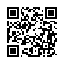 QR Code for 3QEYfvVBVLPrP3MH4cZBftaou5akRUGBCE