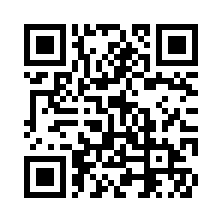 QR Code for 3QEYhL5rN2asfiuRmaEBAPfrYRkTs8KAVp