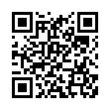QR Code for 3QEYtTePR2MVxCQ8vNpUVq5ucd3RB2bDgi