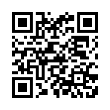 QR Code for 3QEYtwbpLAjaxsCUfLkAHfgpWp4q5MT3YC