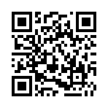 QR Code for 3QEZ8v7QryPpgpr7AkBGRkTY1Bgr5aRrKZ